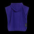 Poncho Brand Baby - Purple